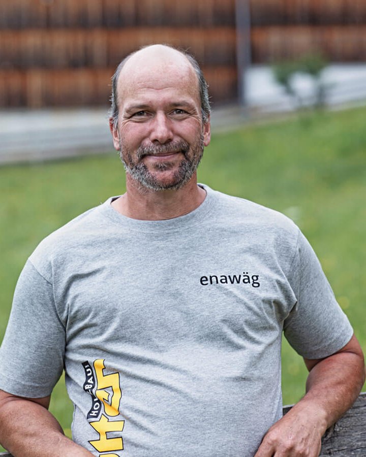 Anton Winsauer