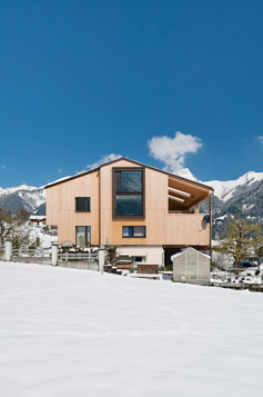Privathaus (3)