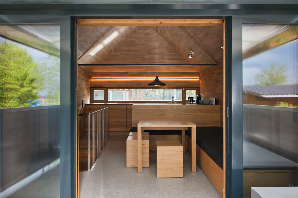 Badehaus (4)