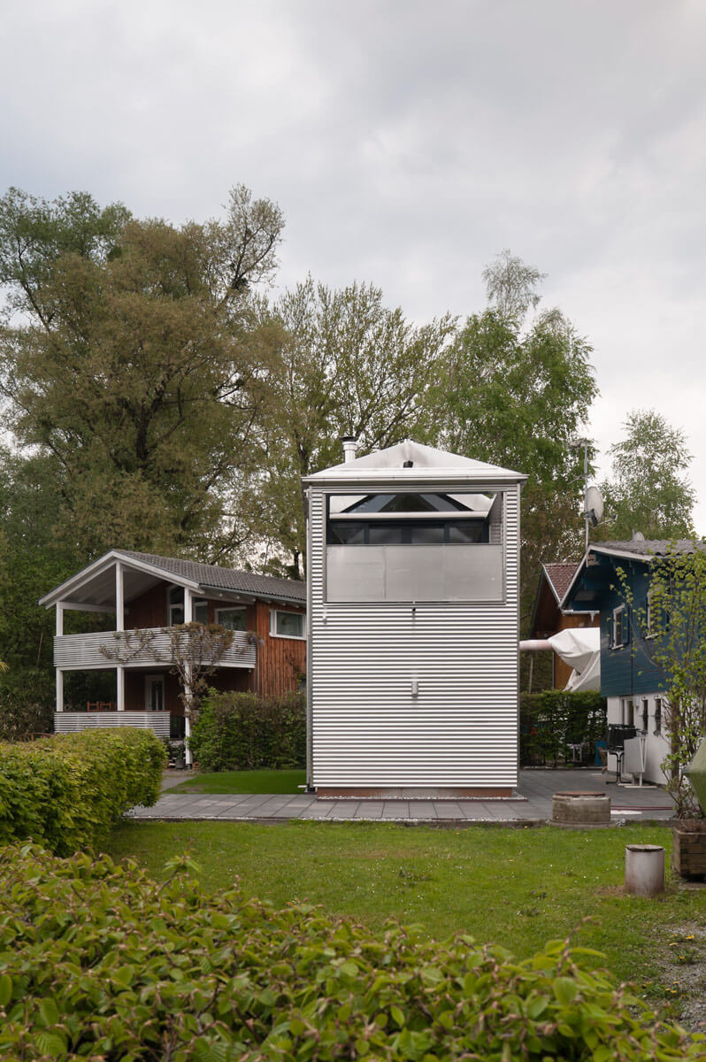 Badehaus (4)