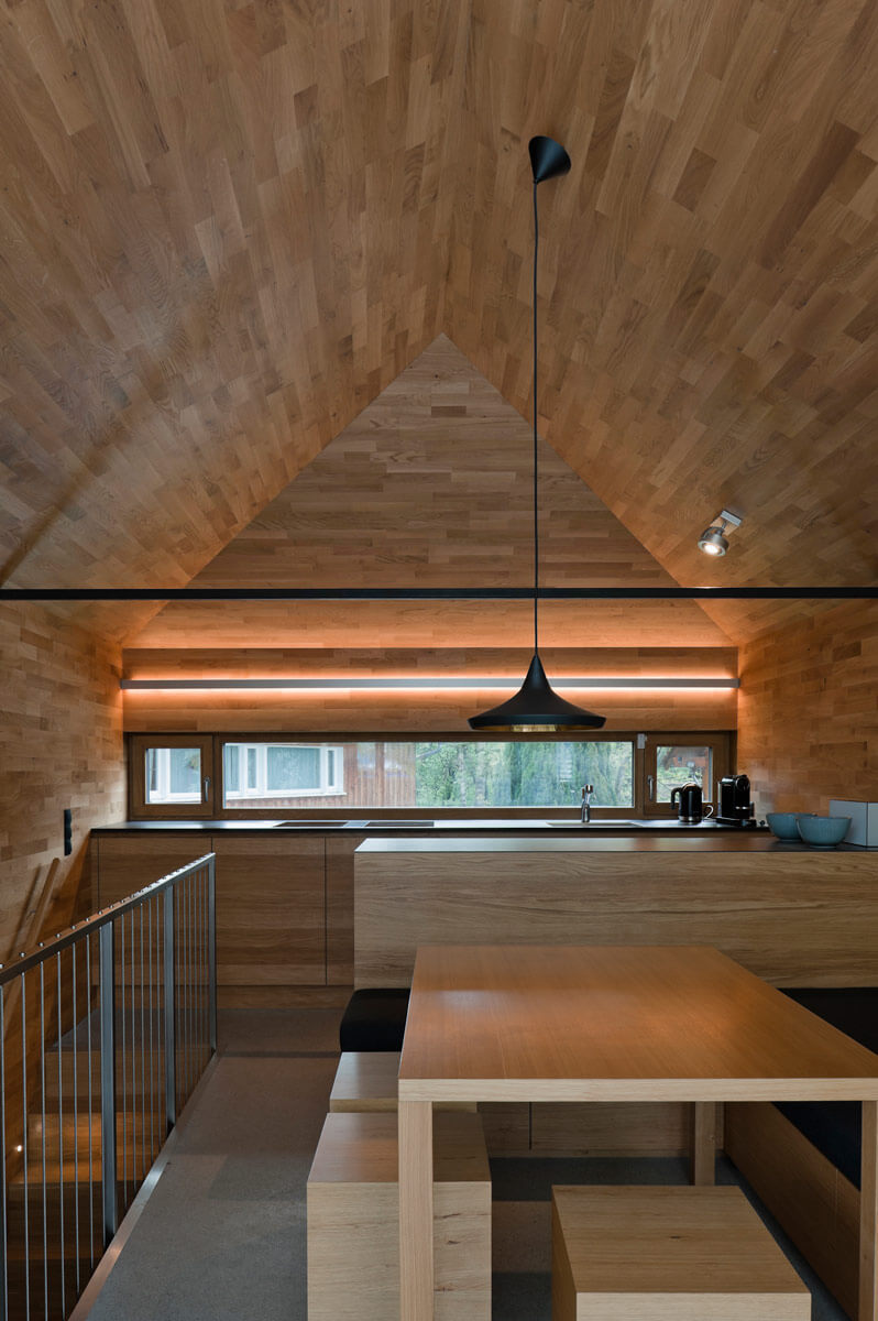 Badehaus (4)