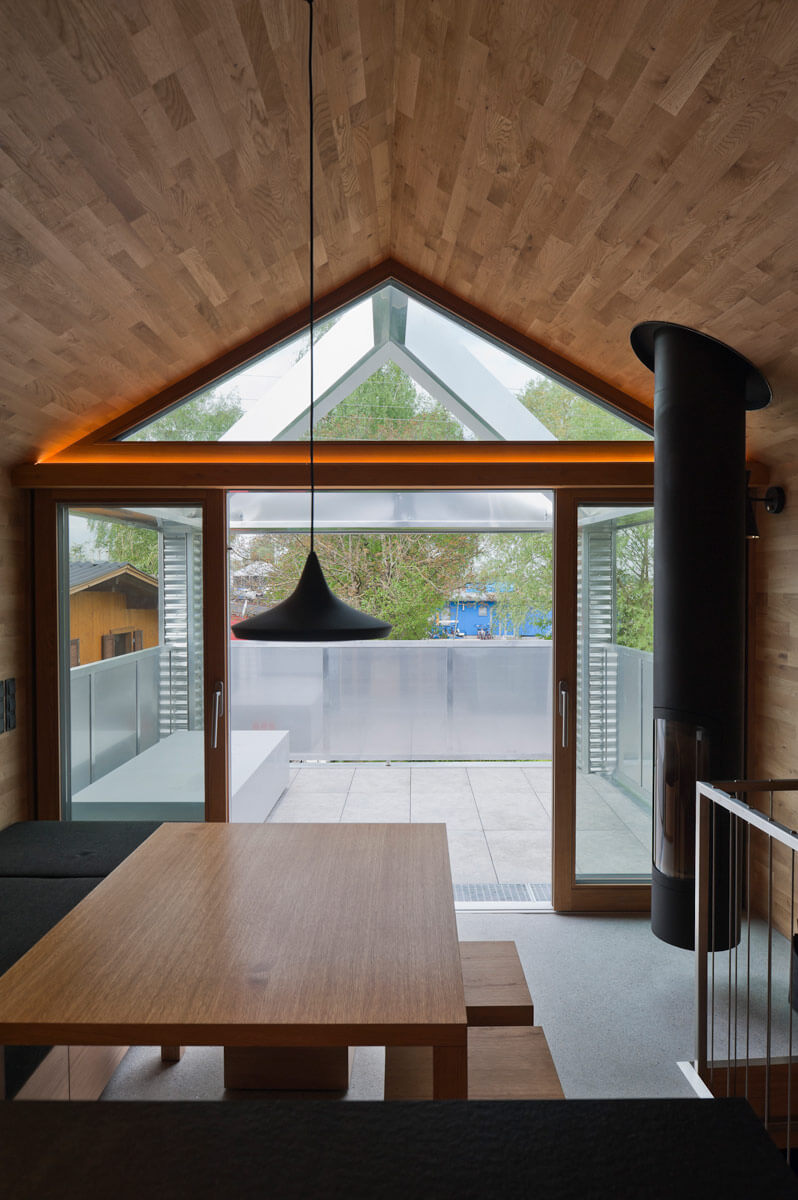 Badehaus (4)