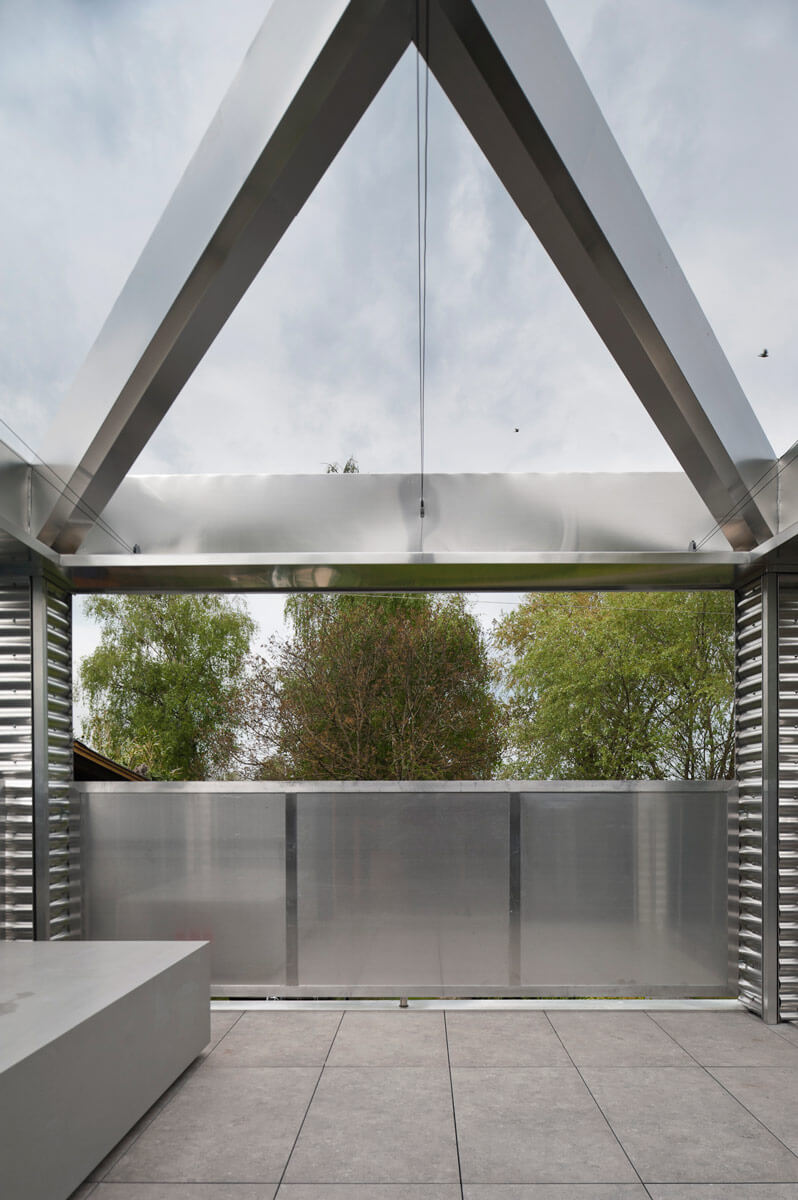 Badehaus (4)