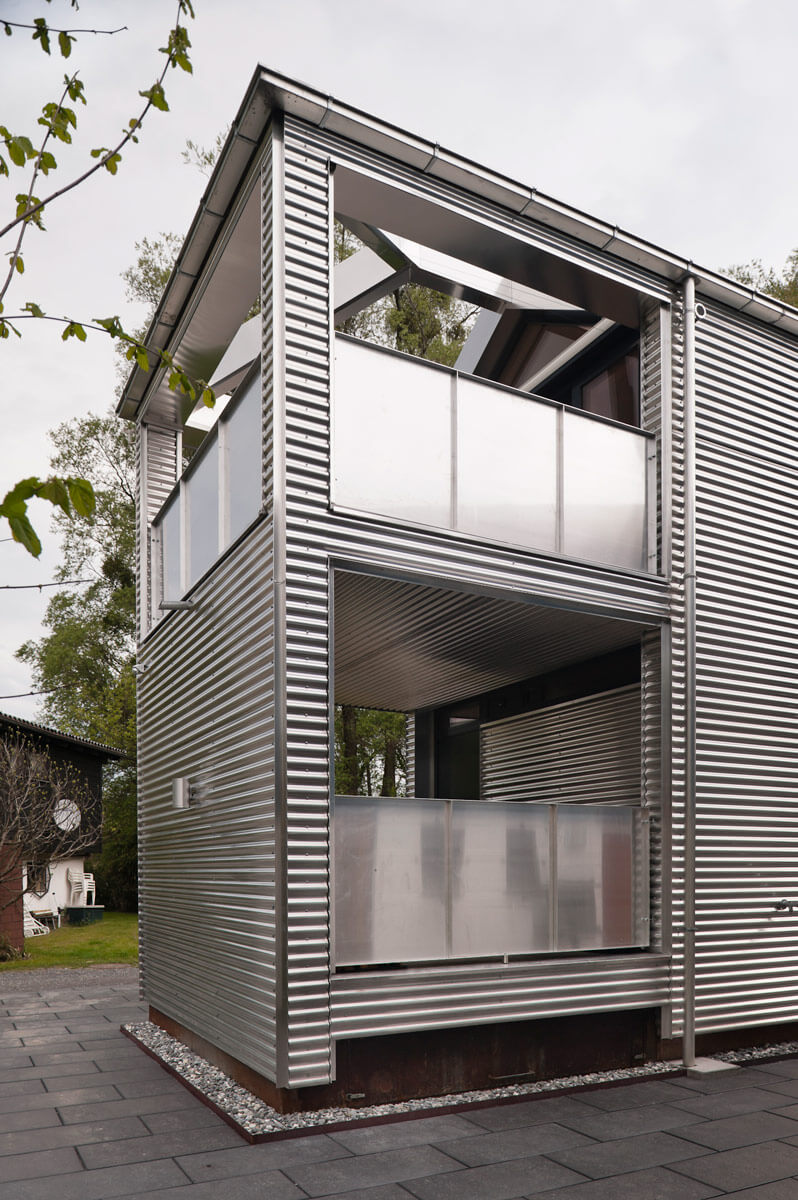 Badehaus (4)