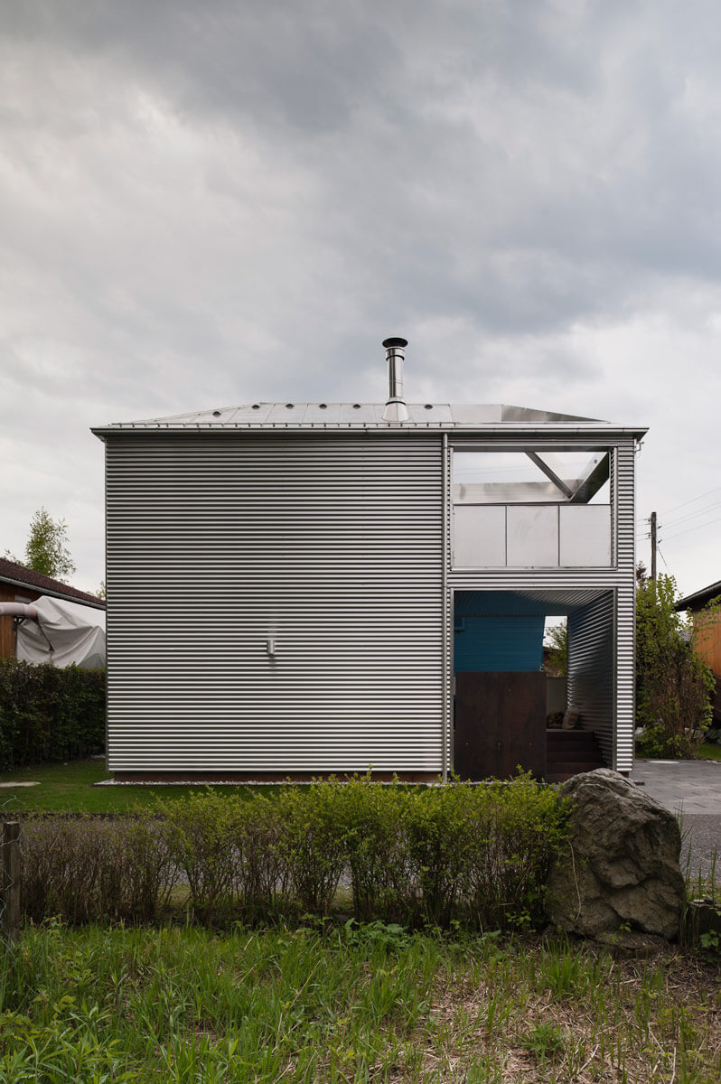 Badehaus (4)