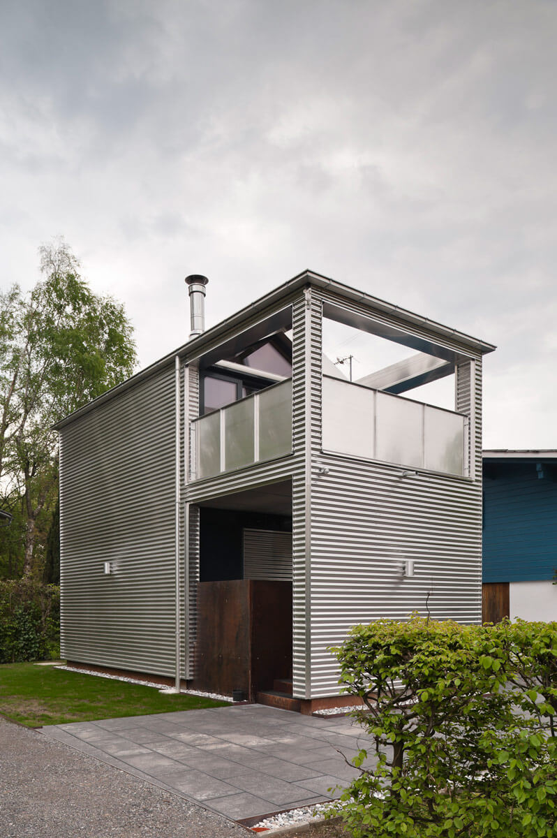 Badehaus (4)